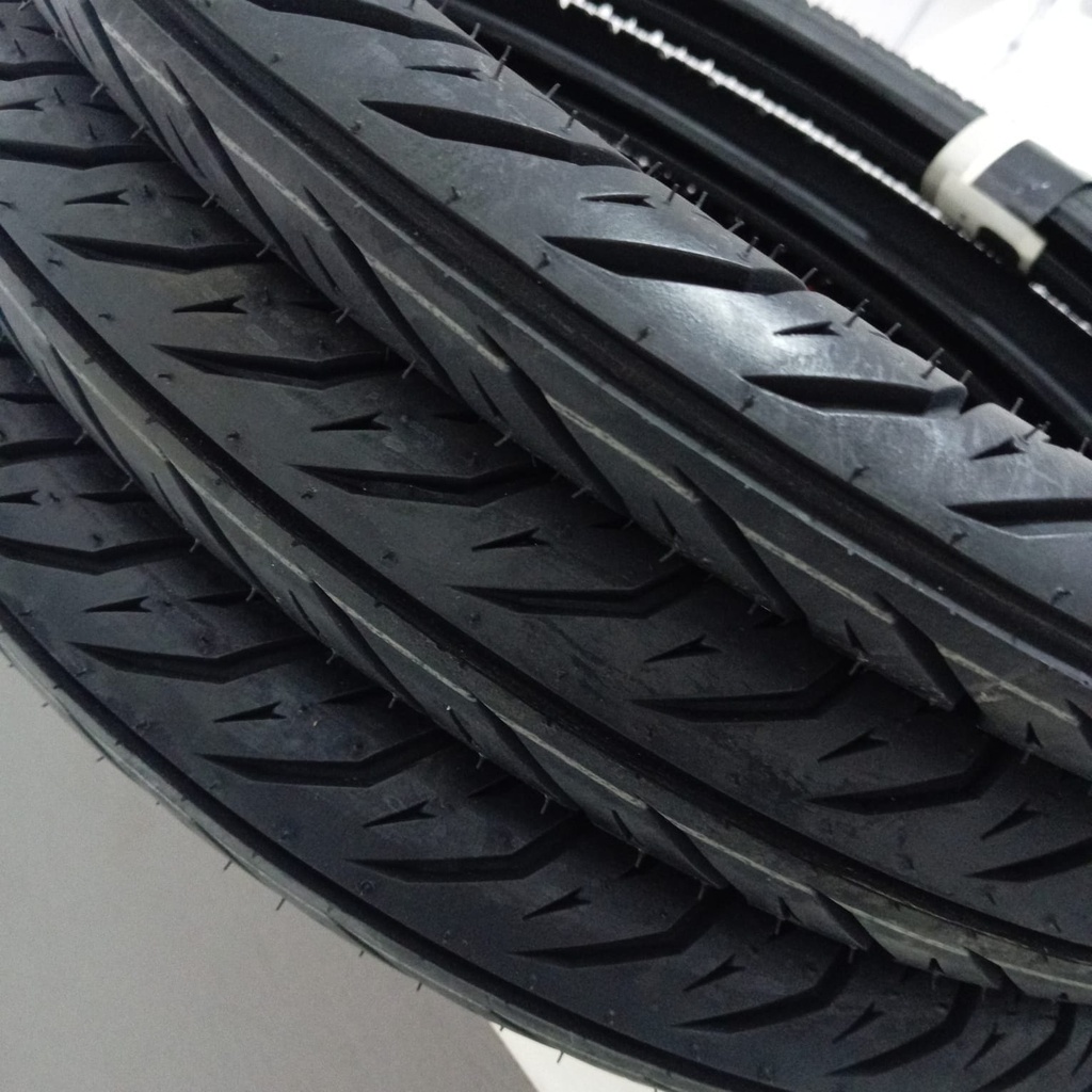 LLANTA 275-17 TT T802 11909 PISTERA TRAZANO
