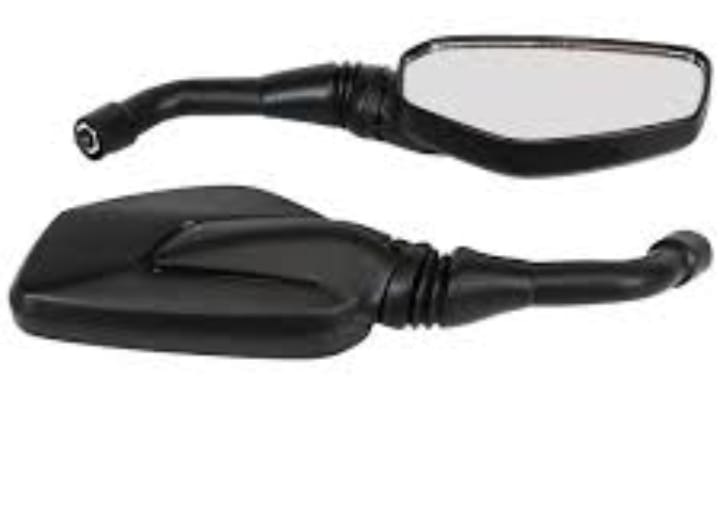 ESPEJO PULSAR 200 NS YAHOSUKA