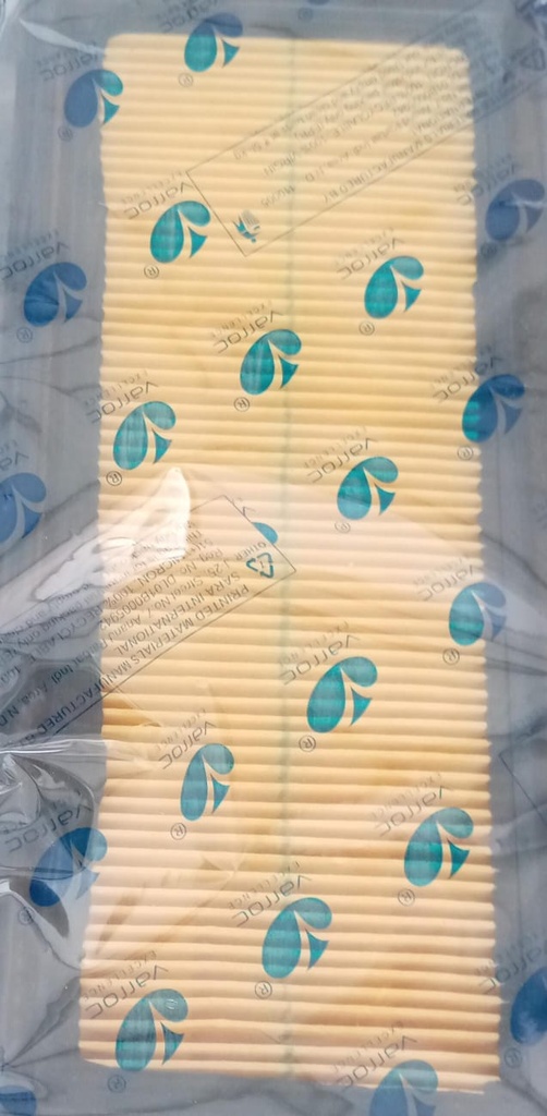 FILTRO AIRE PULSAR 200 NS (A353138800) VARROC