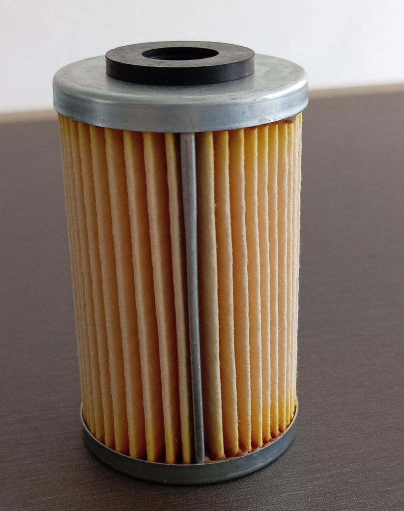 FILTRO ACEITE PULSAR 200 NS BAJAJ