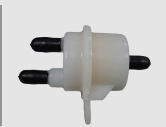 FILTRO GASOLINA PULSAR 200 NS BAJAJ