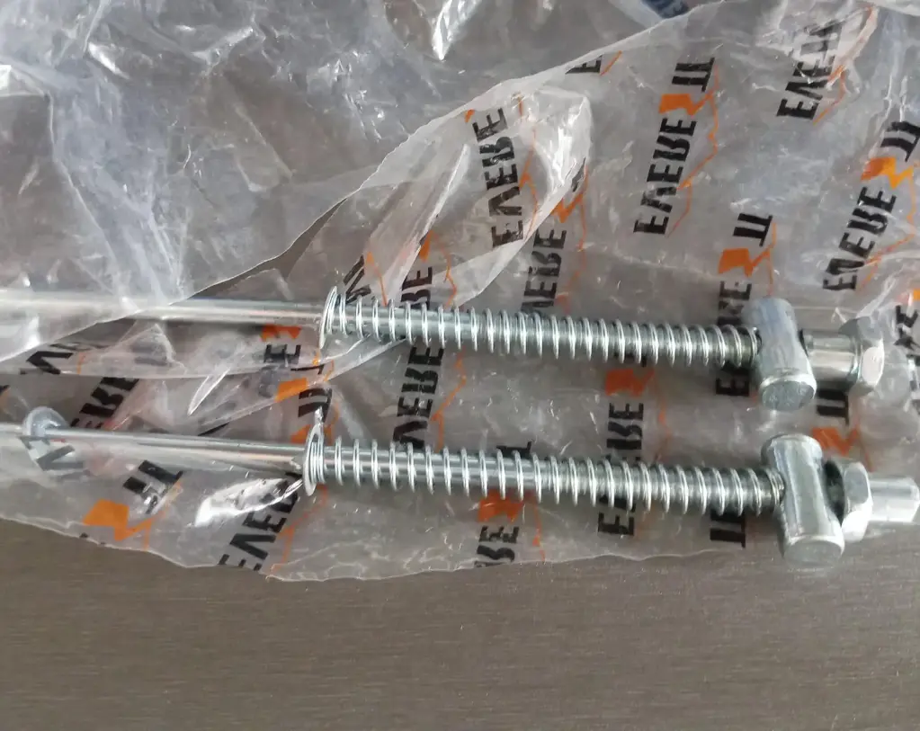 VARILLA FRENO RX-AX-AKT EVEREST
