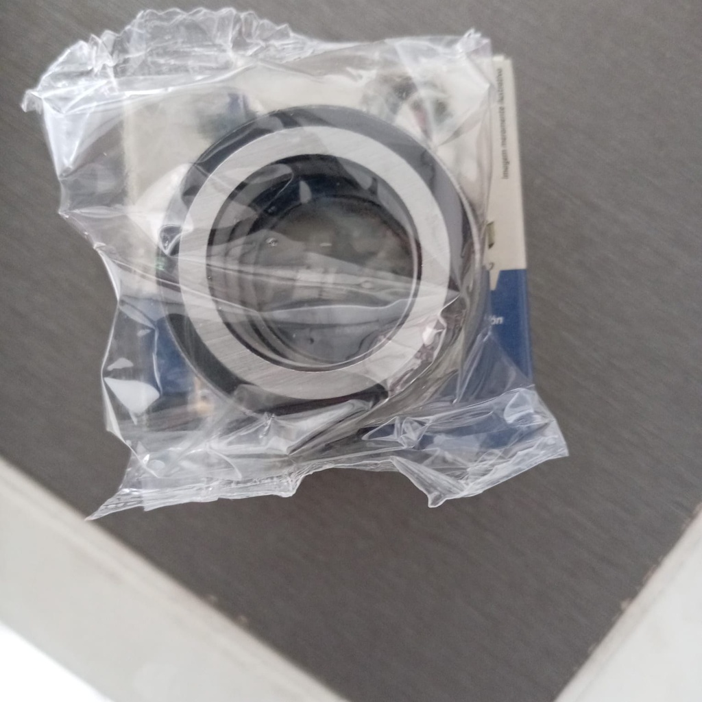 CUNAS DIRECCION AKT 125 NKD (BALINES) RIFFEL