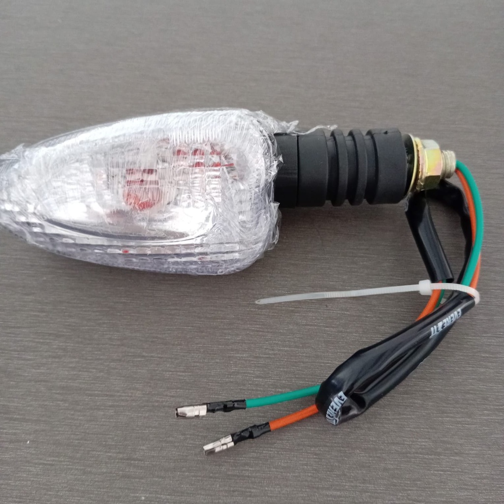 DIRECCIONAL AKT 125 SL (MV)EVEREST