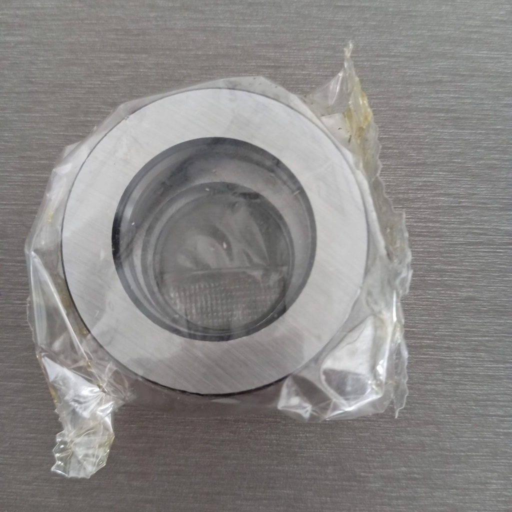 CUNAS DIRECCION LIBERO 125-YBR 125 (BALINES) RIFFEL