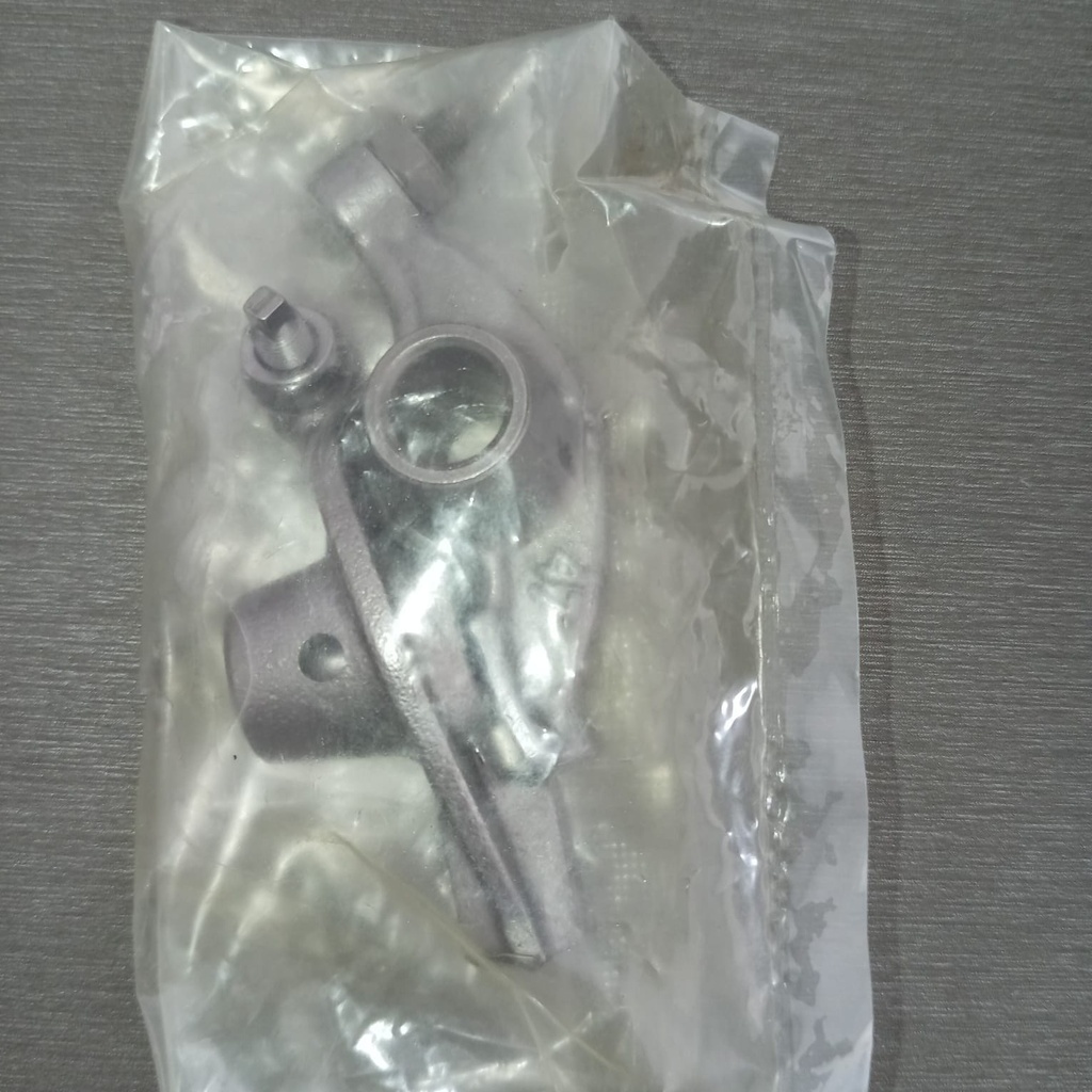 BALANCINES LIBERO 125-KTZ 125- YBR 125(PAR) MPS