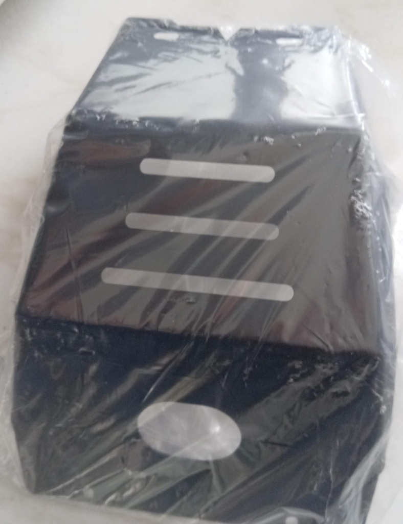 PECHERA BOXER CT 100