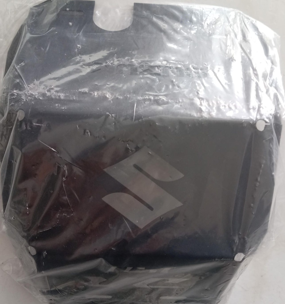 PECHERA DR 150