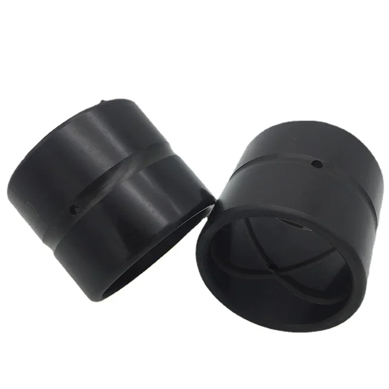 Buje 80X95X85