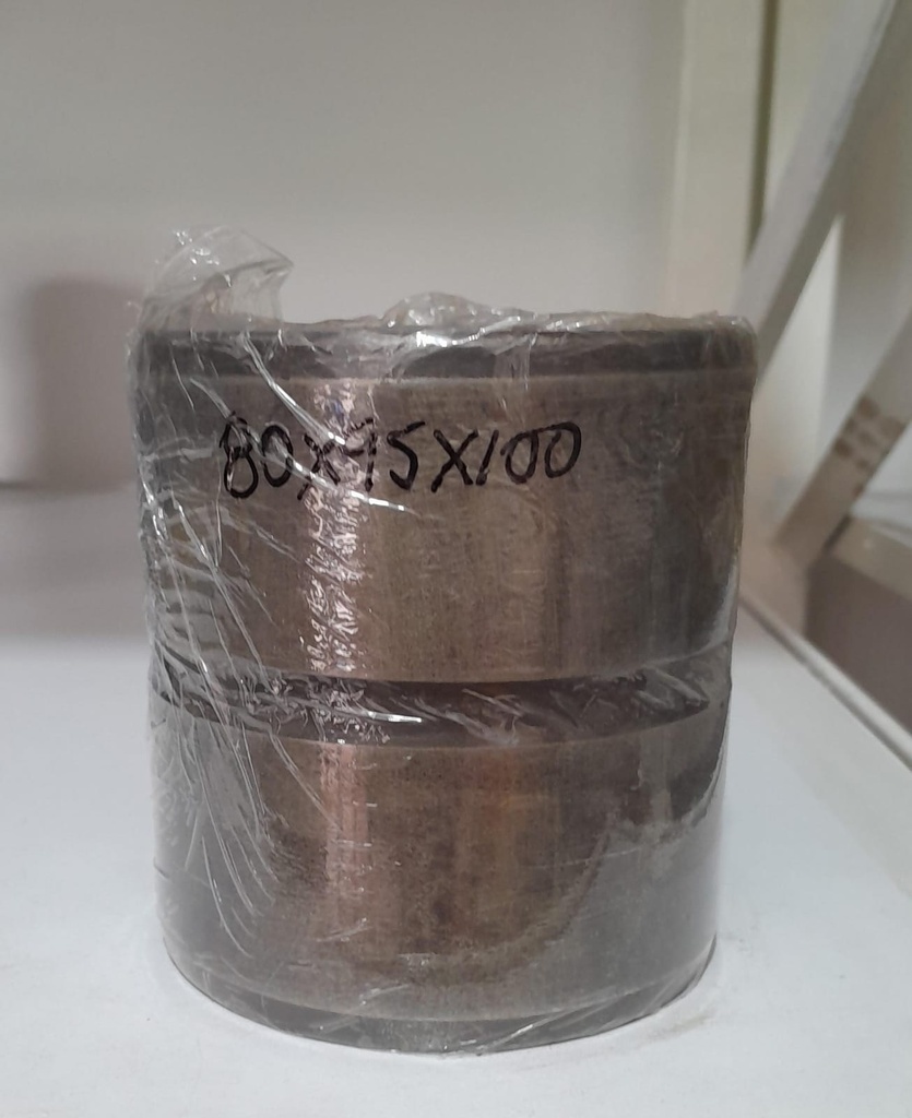 Buje 80x95x100
