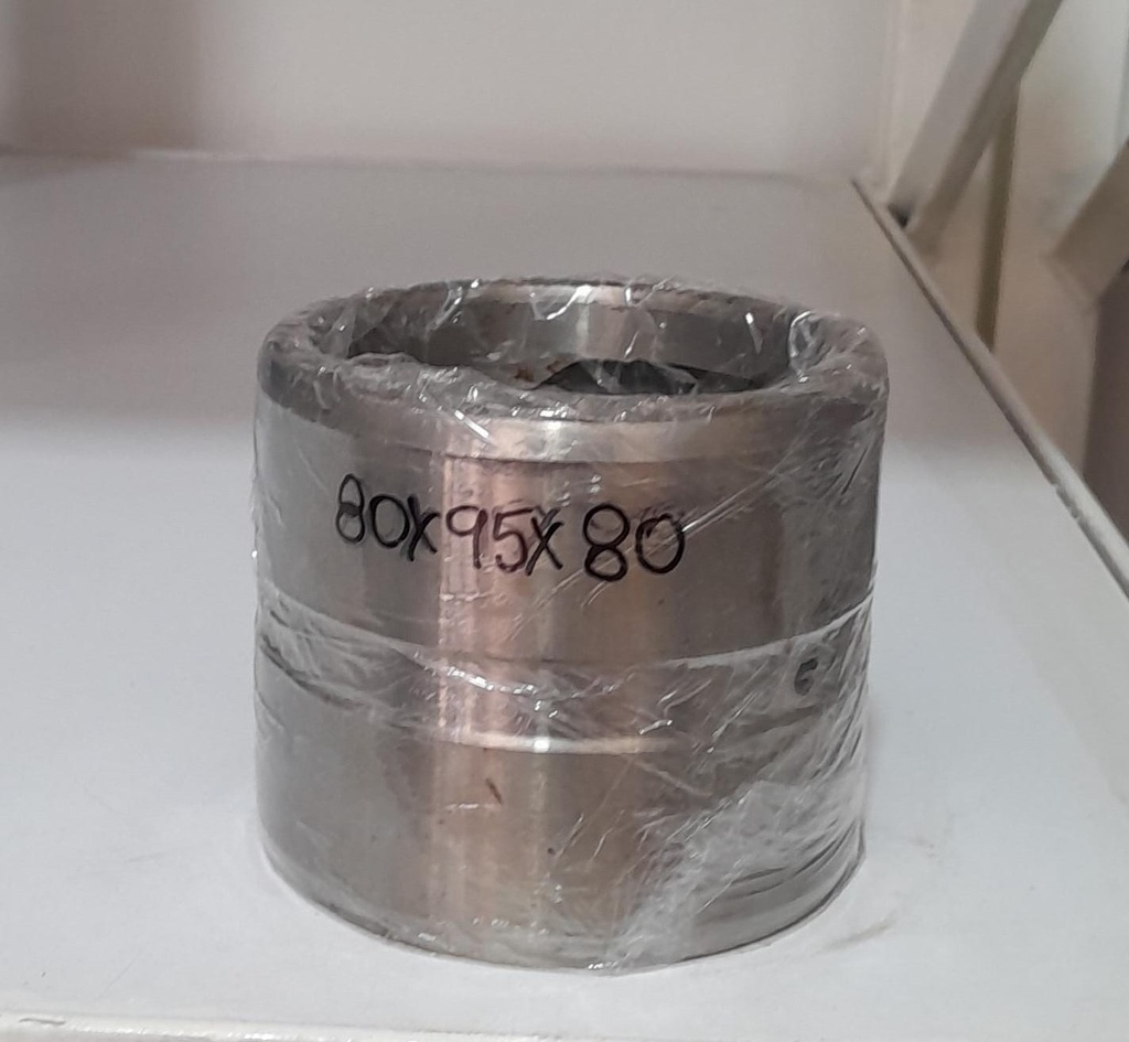 Buje 80x95x80