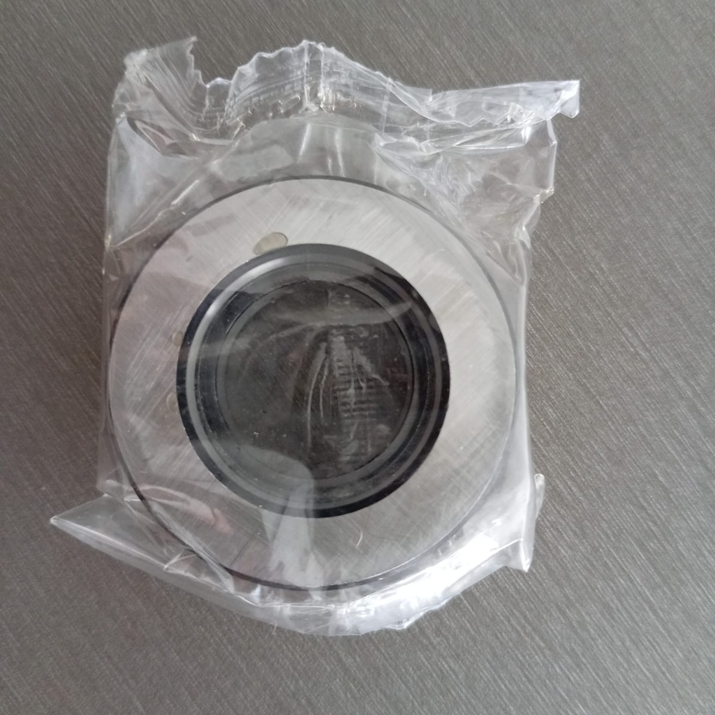 CUNAS DIRECCION BOXER CT 100-DISCOVER 135-PULSAR MV
