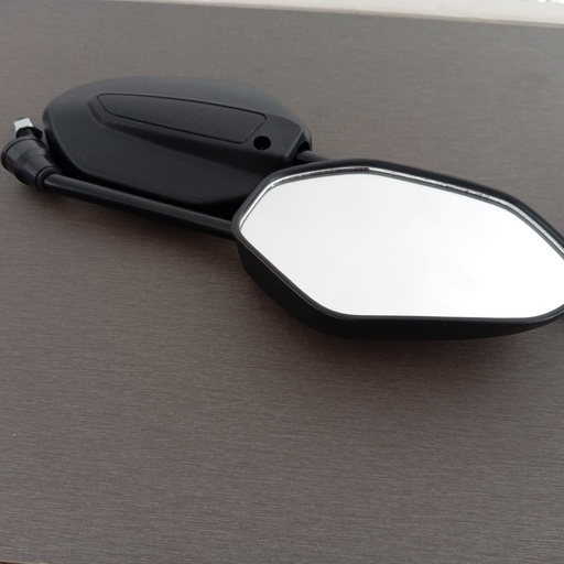 [FRE-001073] ESPEJO AKT 125 NKD/CB110 YAHOSUKA