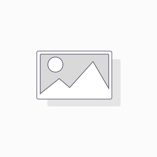 [FRE000206] Filtro Aire Completo SWE210