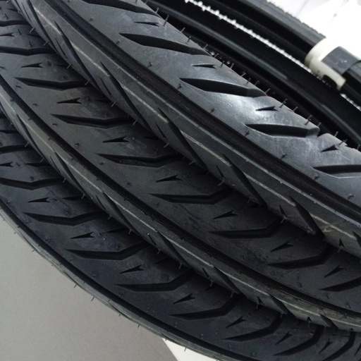 [FRE-412531] LLANTA 275-17 TT T802 11909 PISTERA TRAZANO