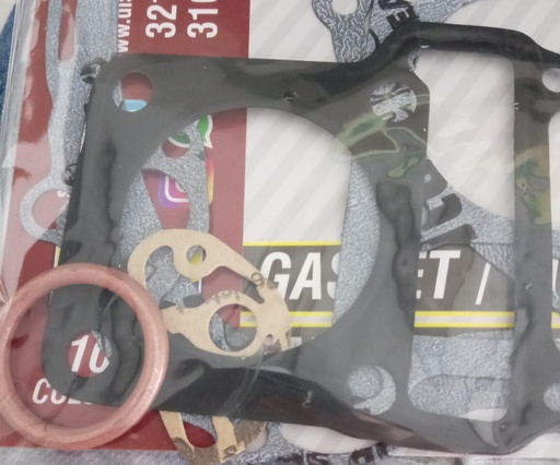 [FRE-001212] KIT COMPLETO YBR-125_XTZ-125_LIBERO