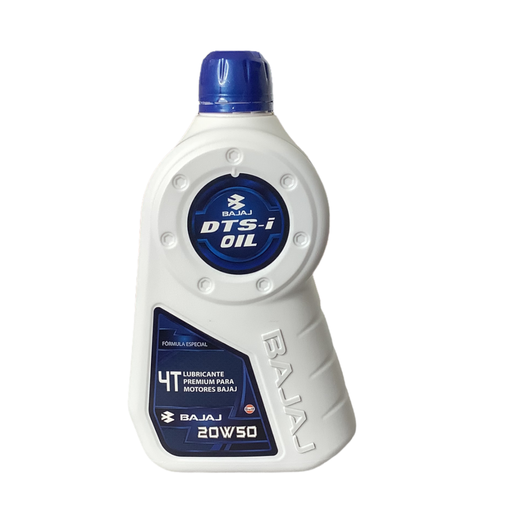 [FREBGO20W50] ACEITE BAJAJ 1.2L 20W-50