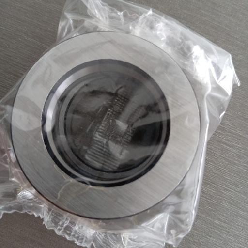 [FRE100741] CUNAS DIRECCION PULSAR 180 UG-200-220-NS 200(BALINES)RUFFEL