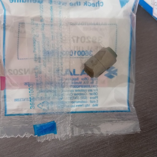 [FRE-001016] SELLO VALVULA PULSAR 180-DISCOVER 135 PAR BAJAJ