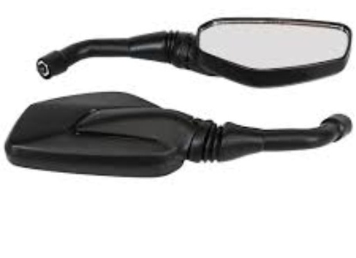 [FRE828529] ESPEJO PULSAR 200 NS YAHOSUKA