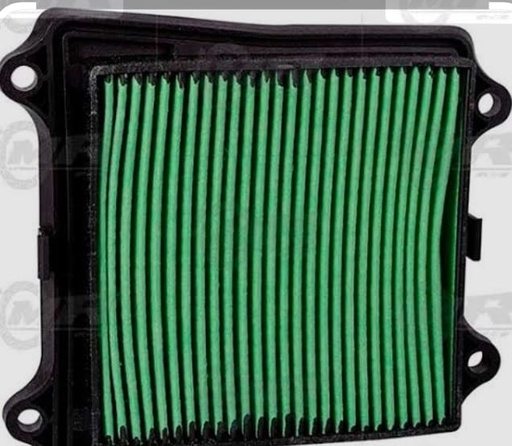 [FRE-001024] FILTRO AIRE PULSAR 200 NS FI-160-DOMINAR 400 GX