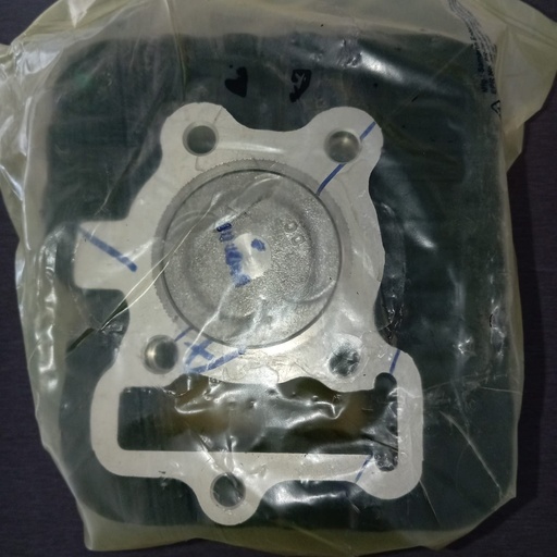 [FRE36JZ0074] CILINDRO DISCOVER 125 ST BAJAJ