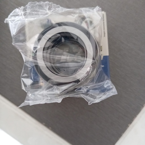 [FRE100706] CUNAS DIRECCION AKT 125 NKD (BALINES) RIFFEL