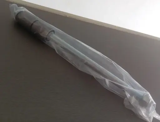 [FRE-001069] KIT TIJERA AKT 125 NKD GX MOTOR