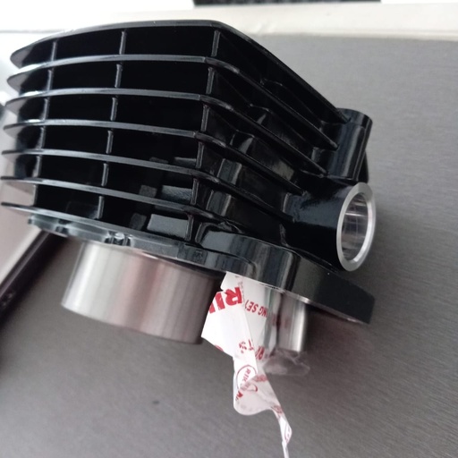 [FRE-HD050] CILINDRO AKT 125 NKD-TTR 125 (13MM) HIGH PERFORMANCE AAA