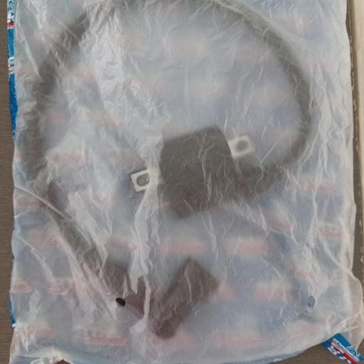 [FRE7701023860765] BOBINA ALTA AKT 125 NKD-SL 