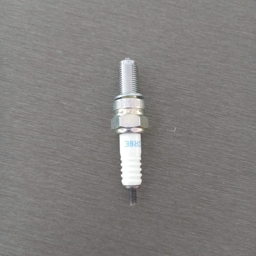 [FRE7897707509874] BUJIA PULSAR 180 CR8E NGK
