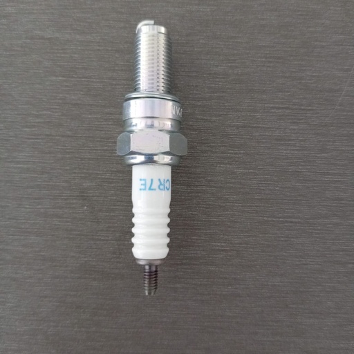 [FRE9470010035300] BUJIA BWS 125 CR7E YAMAHA