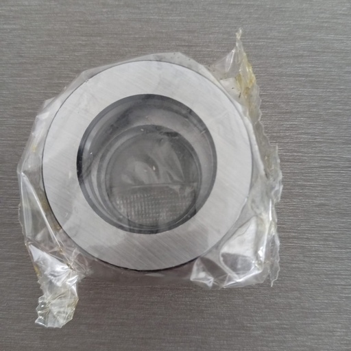 [FRE100748] CUNAS DIRECCION LIBERO 125-YBR 125 (BALINES) RIFFEL