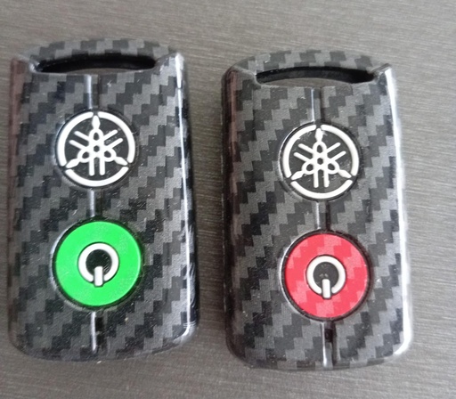 [FRE00032] ESTUCHE CONTROL NMAX