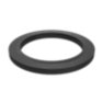 [FRE5I8067] WASHER 5I8067