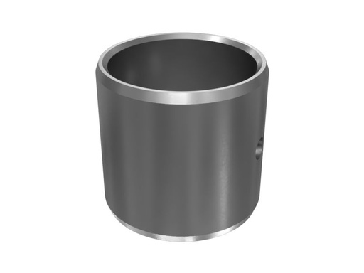 [FRE2964663] BUJE 37MM DIAMETRO EXTERIOR PISTON Y BIELA
