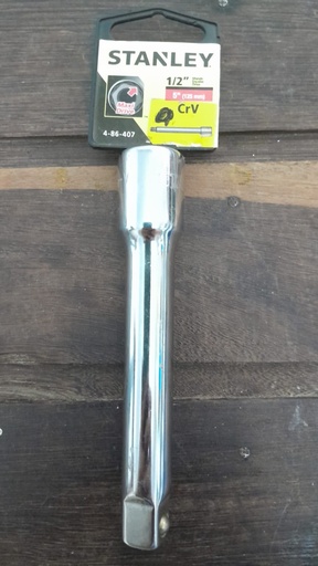 [FRE486407] Extension 1/2" X 5