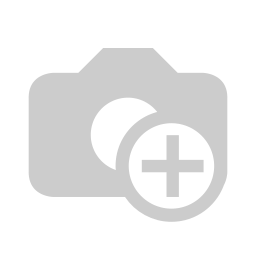 [FRE-FC1503] Filtro Combustible SWE210
