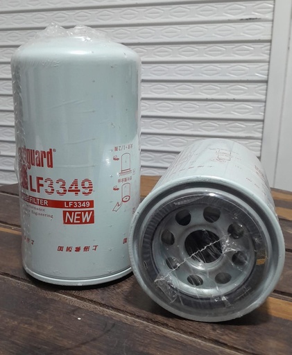 [FRE-LF3349] Filtro aceite Cummins