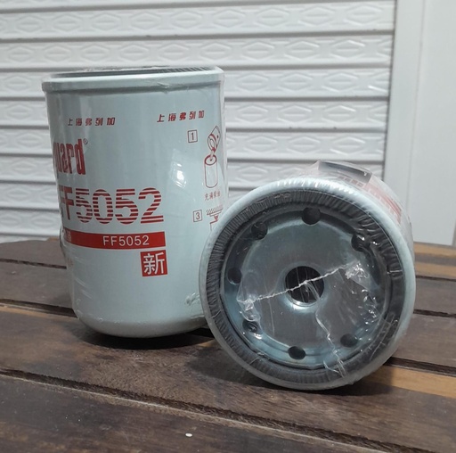 [FRE-FF5052] Filtro de combustible XG935H
