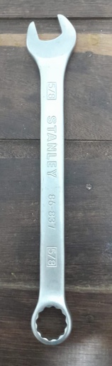 [FRE-86837] Llave mixta 5/8