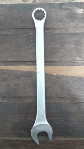 [FRE-86868] Llave mixta de 23mm