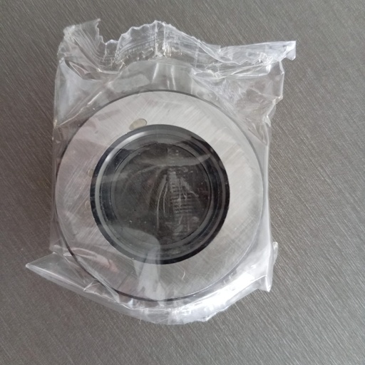 [FRE100740] CUNAS DIRECCION BOXER CT 100-DISCOVER 135-PULSAR MV