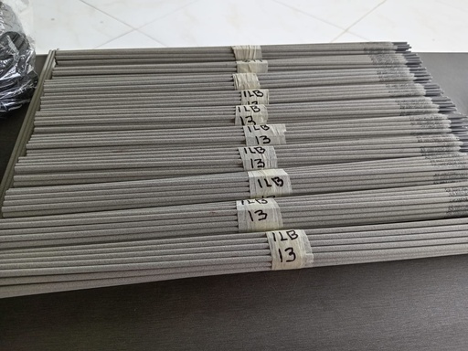 [FRE-3/32-6011B-ASW] Varilla Soldadura Inox 680*3/32