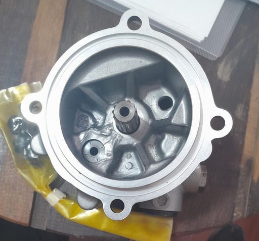 [FRE1272791] Bomba piloto K3V112