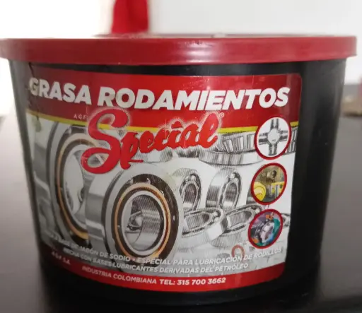 [FRE-000893] Retenedor grasa 80mm