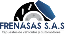 FRENASAS S.A.S